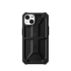 UAG Urban Armor Gear Case kaina ir informacija | Telefono dėklai | pigu.lt