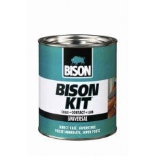 Klijai Bison Bison Kit 750 ml kaina ir informacija | Klijai | pigu.lt