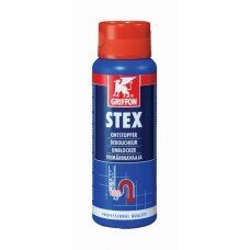 Санитарный очиститель Stex (гранулы) цена и информация | Очистители | pigu.lt