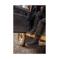 Мужские рабочие ботинки Cat Striver S3 цена и информация | Рабочая обувь | pigu.lt