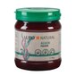 Luposan Algen - 100% džiovintų dumblių kaina ir informacija | Vitaminai, papildai, antiparazitinės priemonės šunims | pigu.lt