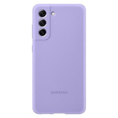 Samsung EF-PG990 kaina ir informacija | Telefono dėklai | pigu.lt