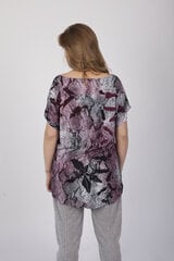 Женская блуза Persona by Marina Rinaldi цена и информация | Женские блузки, рубашки | pigu.lt