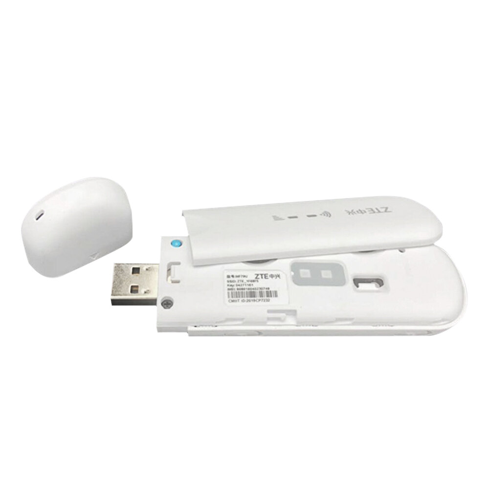 Портативный 4G LTE USB-модем-маршрутизатор XM-W310 цена | pigu.lt