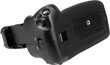 Newell NL0381 kaina ir informacija | Akumuliatoriai vaizdo kameroms | pigu.lt