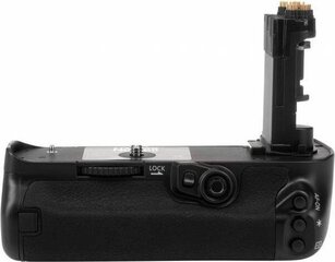 Newell NL0381 цена и информация | Аккумуляторы для видеокамер | pigu.lt