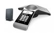 Yealink CP930W цена и информация | Stacionarūs telefonai | pigu.lt