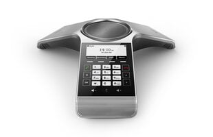 Yealink CP930W kaina ir informacija | Stacionarūs telefonai | pigu.lt