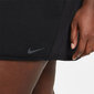 Sijonas moterims Nike Sportswear Icon Clash W DC5499 010, juodas kaina ir informacija | Sportinė apranga moterims | pigu.lt
