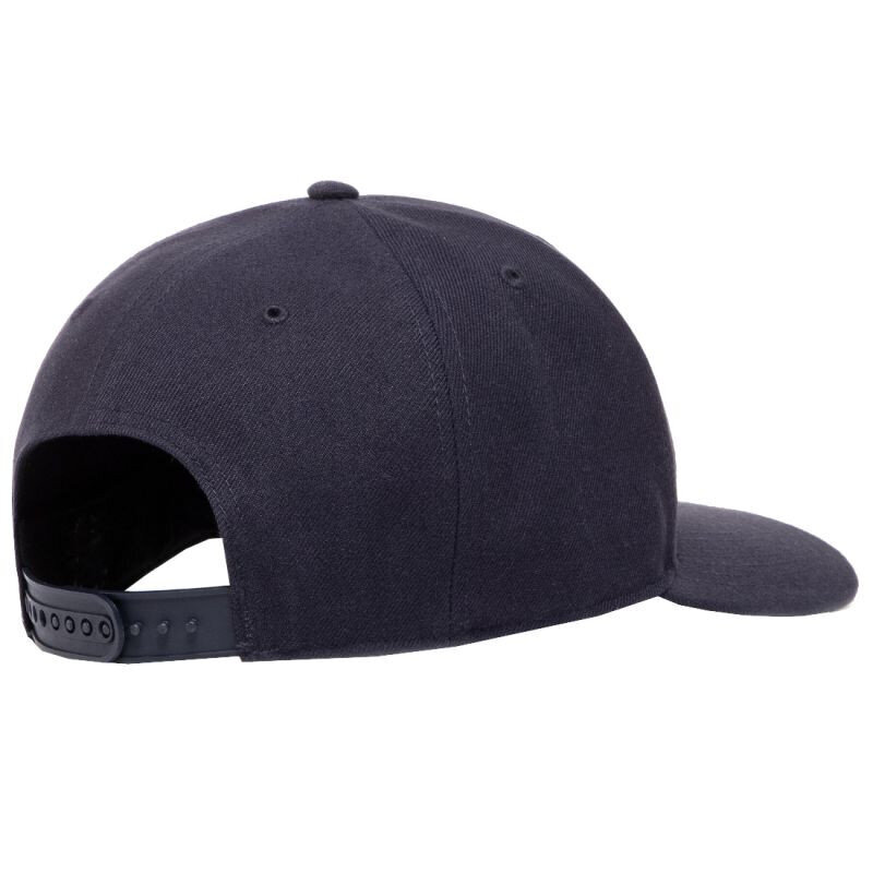Cap 47 Brand New York Yankees kepurė kaina ir informacija | Vyriški šalikai, kepurės, pirštinės | pigu.lt