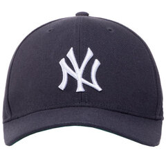 Cap 47 Brand New York Yankees kepurė цена и информация | Мужские шарфы, шапки, перчатки | pigu.lt