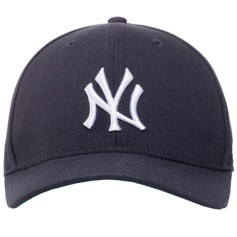 Cap 47 Brand New York Yankees kepurė kaina ir informacija | Vyriški šalikai, kepurės, pirštinės | pigu.lt
