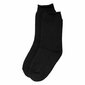 Storos termo kojinės vaikams Heat Keeper, juodos kaina ir informacija | Žiemos drabužiai vaikams | pigu.lt