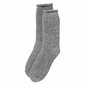 Storos termo kojinės vaikams Heat Keeper, pilkos цена и информация | Žiemos drabužiai vaikams | pigu.lt