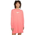 Suknelė moterims Nike Nsw LS DO2580603