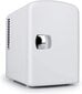 Denver MFR-400WHITE kaina ir informacija | Automobiliniai šaldytuvai | pigu.lt