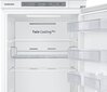 Samsung BRB30602FWW kaina ir informacija | Šaldytuvai | pigu.lt
