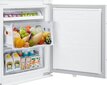 Samsung BRB30602FWW kaina ir informacija | Šaldytuvai | pigu.lt