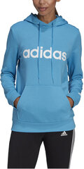 Džemperis moterims Adidas HE9359 kaina ir informacija | Džemperiai moterims | pigu.lt