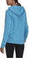 Džemperis moterims Adidas HE9359 kaina ir informacija | Džemperiai moterims | pigu.lt