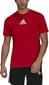 Marškinėliai vyrams Adidas GM4318 kaina ir informacija | Vyriški marškinėliai | pigu.lt