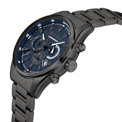 Мужские часы Timberland Aldridge Chronograph TDWGI2102405 цена и информация | Мужские часы | pigu.lt