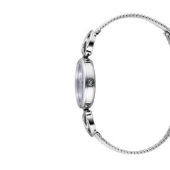Laikrodis moterims Pierre Cardin APC902752F02 kaina ir informacija | Moteriški laikrodžiai | pigu.lt