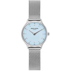 Laikrodis moterims Pierre Cardin APC902682F301 kaina ir informacija | Moteriški laikrodžiai | pigu.lt