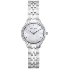 Laikrodis moterims Pierre Cardin APC902682F304 kaina ir informacija | Moteriški laikrodžiai | pigu.lt