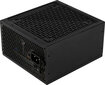 AeroCool Aerolux 1000W 80 Plus Gold kaina ir informacija | Maitinimo šaltiniai (PSU) | pigu.lt