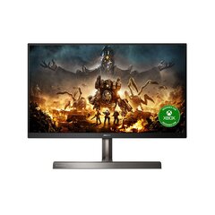 Philips 329M1RV/00 kaina ir informacija | Monitoriai | pigu.lt