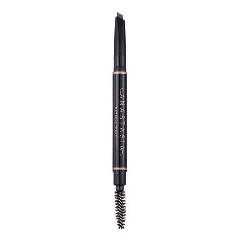 Antakių pieštukas Anastasia Beverly Hills Brow Definer, Taupe, 0,2 g цена и информация | Antakių dažai, pieštukai | pigu.lt