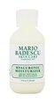 Mario Badescu Духи, косметика по интернету