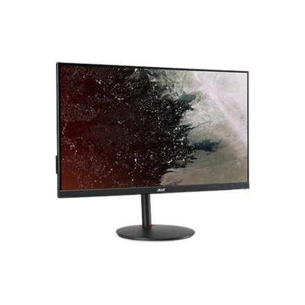 Acer UM.HX2EE.M01 kaina ir informacija | Monitoriai | pigu.lt