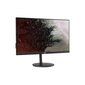 Acer UM.HX2EE.M01 kaina ir informacija | Monitoriai | pigu.lt