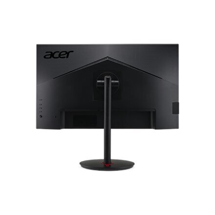 Acer UM.HX2EE.M01 kaina ir informacija | Monitoriai | pigu.lt