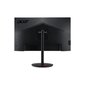 Acer UM.HX2EE.M01 kaina ir informacija | Monitoriai | pigu.lt