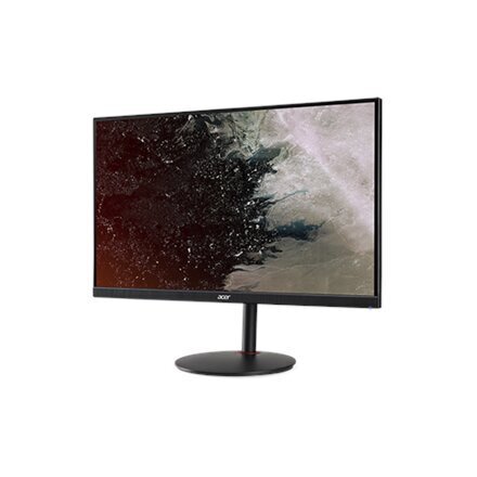 Acer UM.HX2EE.M01 kaina ir informacija | Monitoriai | pigu.lt