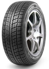 Ling Long GREEN-Max Winter Ice I-15 SUV 285/35R20 100 T kaina ir informacija | Žieminės padangos | pigu.lt