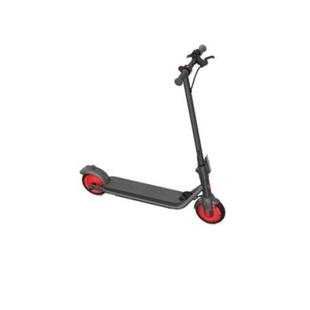 Segway AA.00.0011.54 kaina ir informacija | Elektriniai paspirtukai | pigu.lt