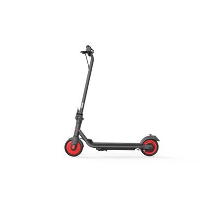 Segway AA.00.0011.54 kaina ir informacija | Elektriniai paspirtukai | pigu.lt