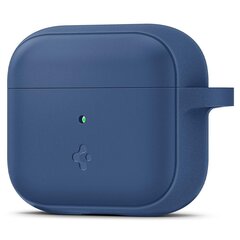 Spigen Apple AirPods 3 kaina ir informacija | Ausinės | pigu.lt