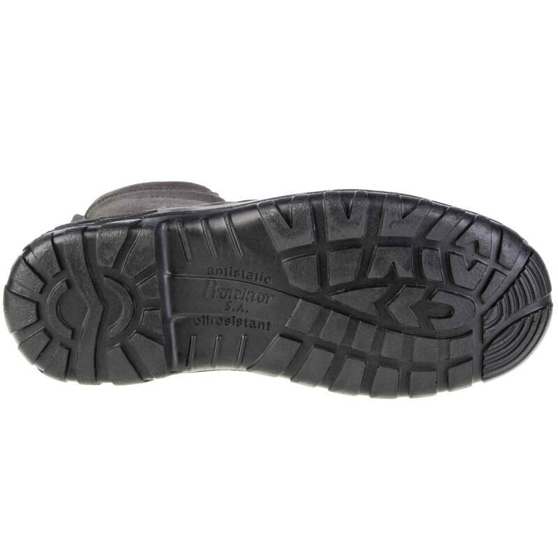 Turistiniai batai vyrams Protektor Grom Light 01-025920 цена и информация | Vyriški batai | pigu.lt