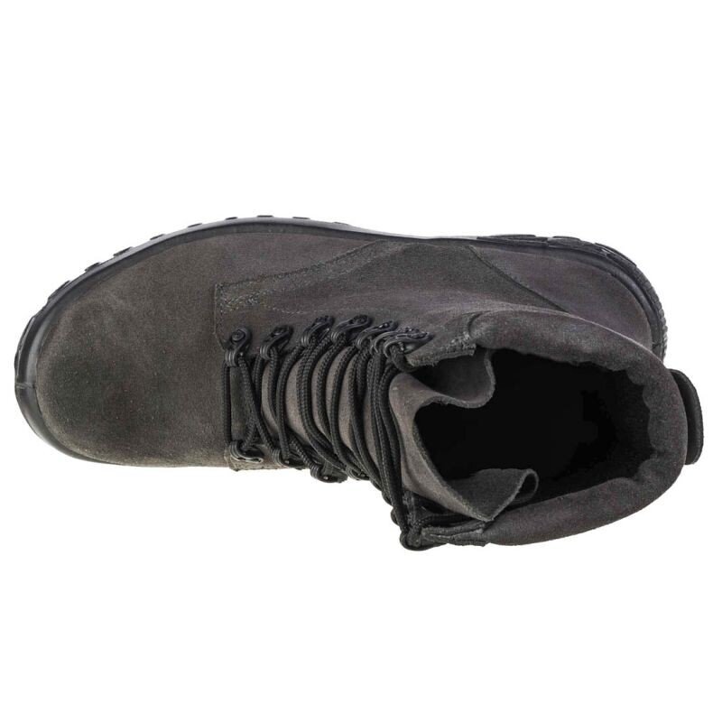 Turistiniai batai vyrams Protektor Grom Light 01-025920 цена и информация | Vyriški batai | pigu.lt