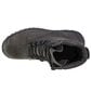Turistiniai batai vyrams Protektor Grom Light 01-025920 kaina ir informacija | Vyriški batai | pigu.lt