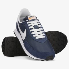 Обувь мужская Nike Waffle Trainer 2 M DH1349-401, синяя цена и информация | Кроссовки для мужчин | pigu.lt