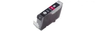 Canon kasetė analog CLI-8M CLI-8 M kaina ir informacija | Kasetės rašaliniams spausdintuvams | pigu.lt