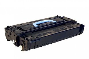 HP kasetė analog C8543X 43X Canon LBP 5060 kaina ir informacija | Kasetės rašaliniams spausdintuvams | pigu.lt