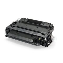 HP kasetė analog Q7551A 51A Canon 725 BK kaina ir informacija | Kasetės rašaliniams spausdintuvams | pigu.lt