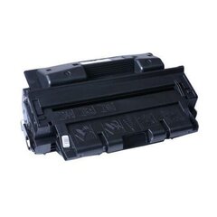 HP kasetė analog Q8061X 61X Canon EP-52 BK kaina ir informacija | Kasetės rašaliniams spausdintuvams | pigu.lt